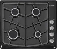 Варочная панель Gefest СГ СН 1211 Е3