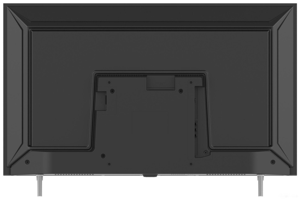 Телевизор Skyworth 43STE6600