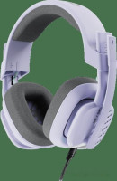 Наушники Astro A10 Gen.2 (сиреневый)