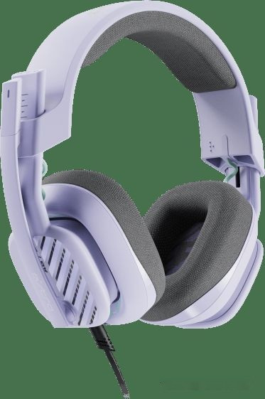 Наушники Astro A10 Gen.2 (сиреневый)