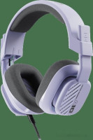 Наушники Astro A10 Gen.2 (сиреневый)