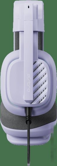 Наушники Astro A10 Gen.2 (сиреневый)