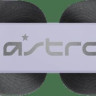 Наушники Astro A10 Gen.2 (сиреневый)