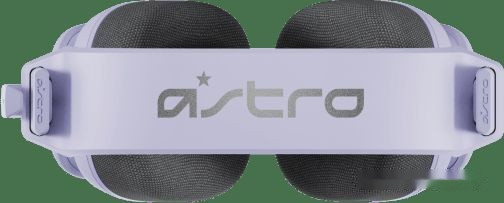 Наушники Astro A10 Gen.2 (сиреневый)