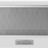 Вытяжка Weissgauff TEL 06 1M WM