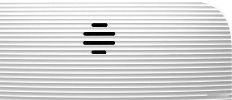 Вытяжная вентиляция Airnanny A7 BabyCare HEPA H11 Вытяжная вентиляция Airnanny A7 BabyCare HEPA H11