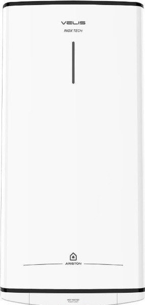 Водонагреватель Ariston VELIS TECH INOX R ABS 80