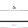 Водонагреватель Ariston VELIS TECH INOX R ABS 80 Водонагреватель Ariston VELIS TECH INOX R ABS 80
