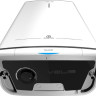 Водонагреватель Ariston VELIS TECH INOX R ABS 80 Водонагреватель Ariston VELIS TECH INOX R ABS 80