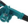 Ручная воздуходувка Makita UB100DZ (без АКБ) Ручная воздуходувка Makita UB100DZ (без АКБ)