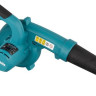 Ручная воздуходувка Makita UB100DZ (без АКБ) Ручная воздуходувка Makita UB100DZ (без АКБ)