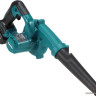 Ручная воздуходувка Makita UB100DZ (без АКБ) Ручная воздуходувка Makita UB100DZ (без АКБ)