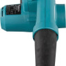 Ручная воздуходувка Makita UB100DZ (без АКБ) Ручная воздуходувка Makita UB100DZ (без АКБ)