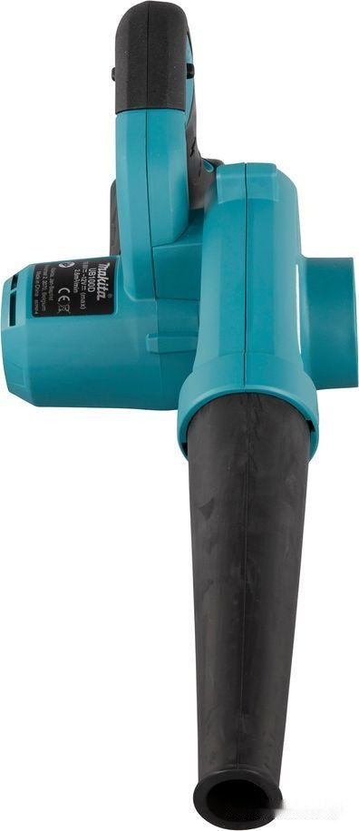 Ручная воздуходувка Makita UB100DZ (без АКБ) Ручная воздуходувка Makita UB100DZ (без АКБ)
