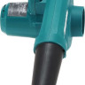 Ручная воздуходувка Makita UB100DZ (без АКБ) Ручная воздуходувка Makita UB100DZ (без АКБ)