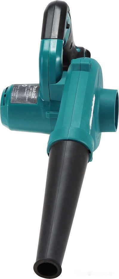 Ручная воздуходувка Makita UB100DZ (без АКБ) Ручная воздуходувка Makita UB100DZ (без АКБ)