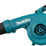Ручная воздуходувка Makita UB100DZ (без АКБ) Ручная воздуходувка Makita UB100DZ (без АКБ)