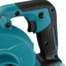 Ручная воздуходувка Makita UB100DZ (без АКБ) Ручная воздуходувка Makita UB100DZ (без АКБ)