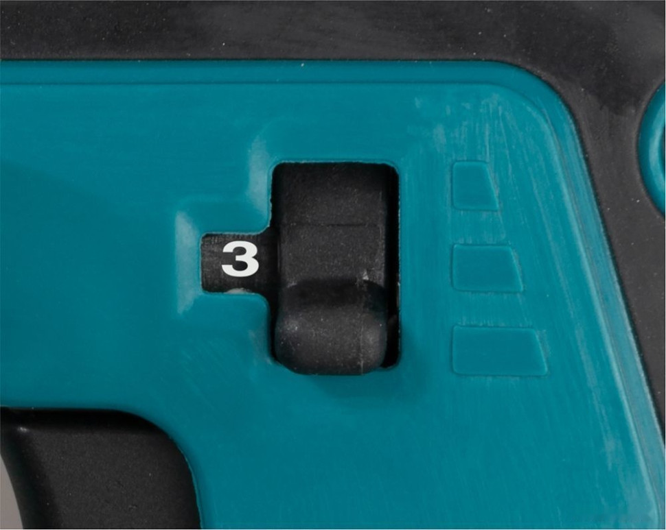 Ручная воздуходувка Makita UB100DZ (без АКБ) Ручная воздуходувка Makita UB100DZ (без АКБ)