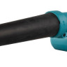 Ручная воздуходувка Makita UB100DZ (без АКБ) Ручная воздуходувка Makita UB100DZ (без АКБ)