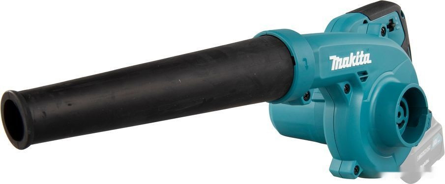Ручная воздуходувка Makita UB100DZ (без АКБ) Ручная воздуходувка Makita UB100DZ (без АКБ)