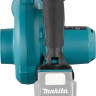 Ручная воздуходувка Makita UB100DZ (без АКБ) Ручная воздуходувка Makita UB100DZ (без АКБ)