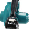Ручная воздуходувка Makita UB100DZ (без АКБ) Ручная воздуходувка Makita UB100DZ (без АКБ)