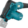 Ручная воздуходувка Makita UB100DZ (без АКБ) Ручная воздуходувка Makita UB100DZ (без АКБ)