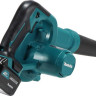 Ручная воздуходувка Makita UB100DZ (без АКБ) Ручная воздуходувка Makita UB100DZ (без АКБ)