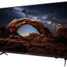 Телевизор Techno 43DLED315HD