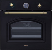 Духовой шкаф Beko OIM 27201 A
