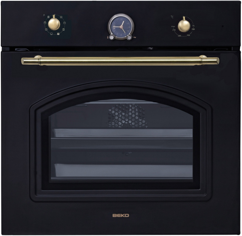 Духовой шкаф Beko OIM 27201 A