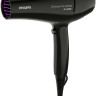 Фен Philips DryCare BHD274/00