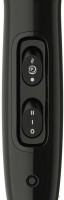 Фен Philips DryCare BHD274/00