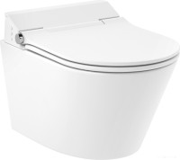 Унитаз Lavinia Boho Smart V-Clean 335901RS