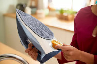 Утюг Philips Azur 7000 Series DST7020/20