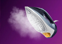 Утюг Philips Azur 7000 Series DST7020/20