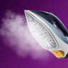 Утюг Philips Azur 7000 Series DST7020/20 Утюг Philips Azur 7000 Series DST7020/20