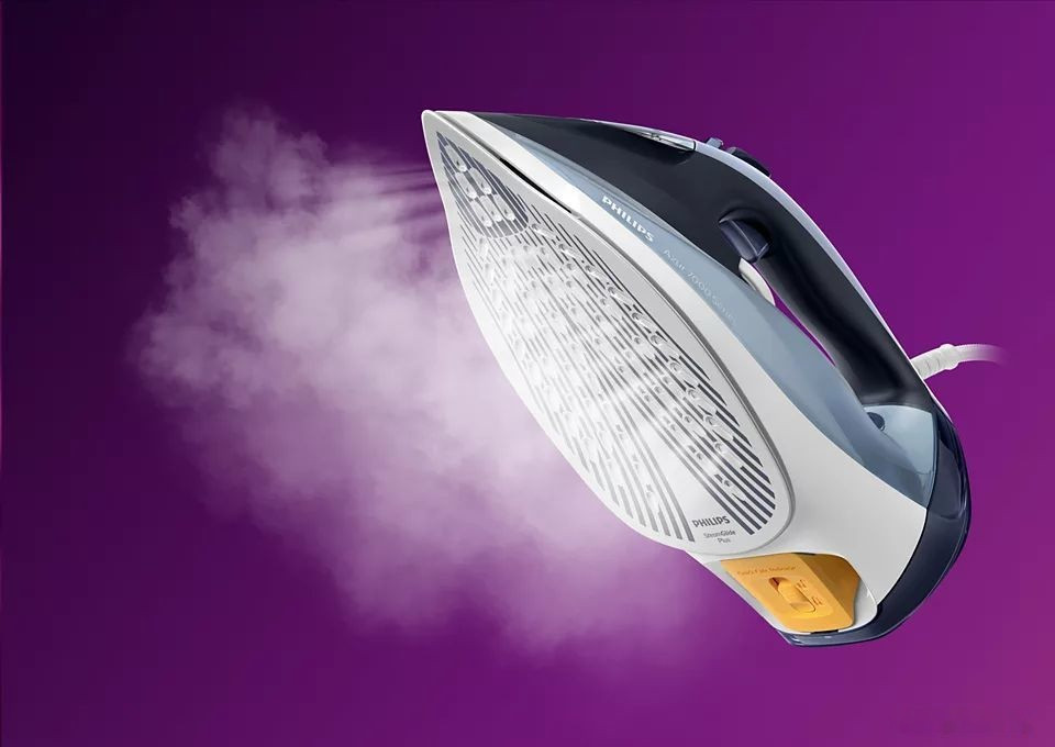 Утюг Philips Azur 7000 Series DST7020/20 Утюг Philips Azur 7000 Series DST7020/20