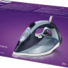 Утюг Philips Azur 7000 Series DST7020/20 Утюг Philips Azur 7000 Series DST7020/20