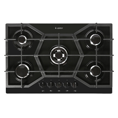 Варочная панель Gefest СГ СН 2340 К23