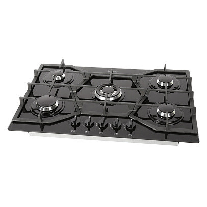 Варочная панель Gefest СГ СН 2340 К23