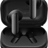 Наушники Realme Buds Air 8 Pro (черный)