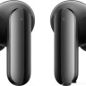 Наушники Realme Buds Air 8 Pro (черный)