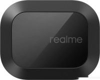 Наушники Realme Buds Air 8 Pro (черный)