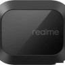 Наушники Realme Buds Air 8 Pro (черный)