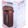 Электрический чайник StarWind STP5171