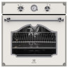 Духовой шкаф Electrolux OPEB2320C Духовой шкаф Electrolux OPEB2320C