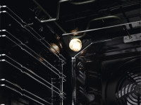Духовой шкаф Electrolux OPEB2320C