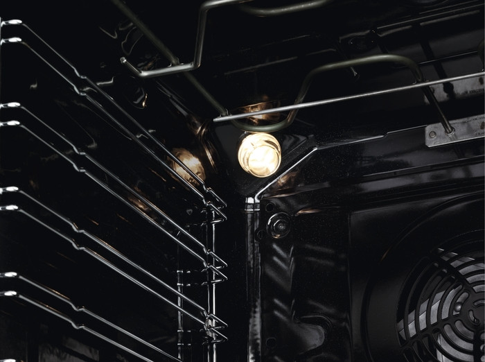 Духовой шкаф Electrolux OPEB2320C Духовой шкаф Electrolux OPEB2320C